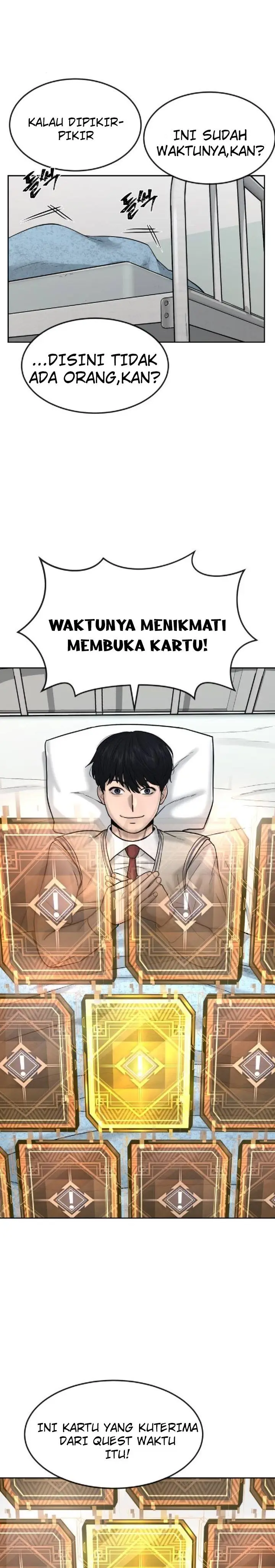 image-komik-quest-supremacy-chapter-13-32/52