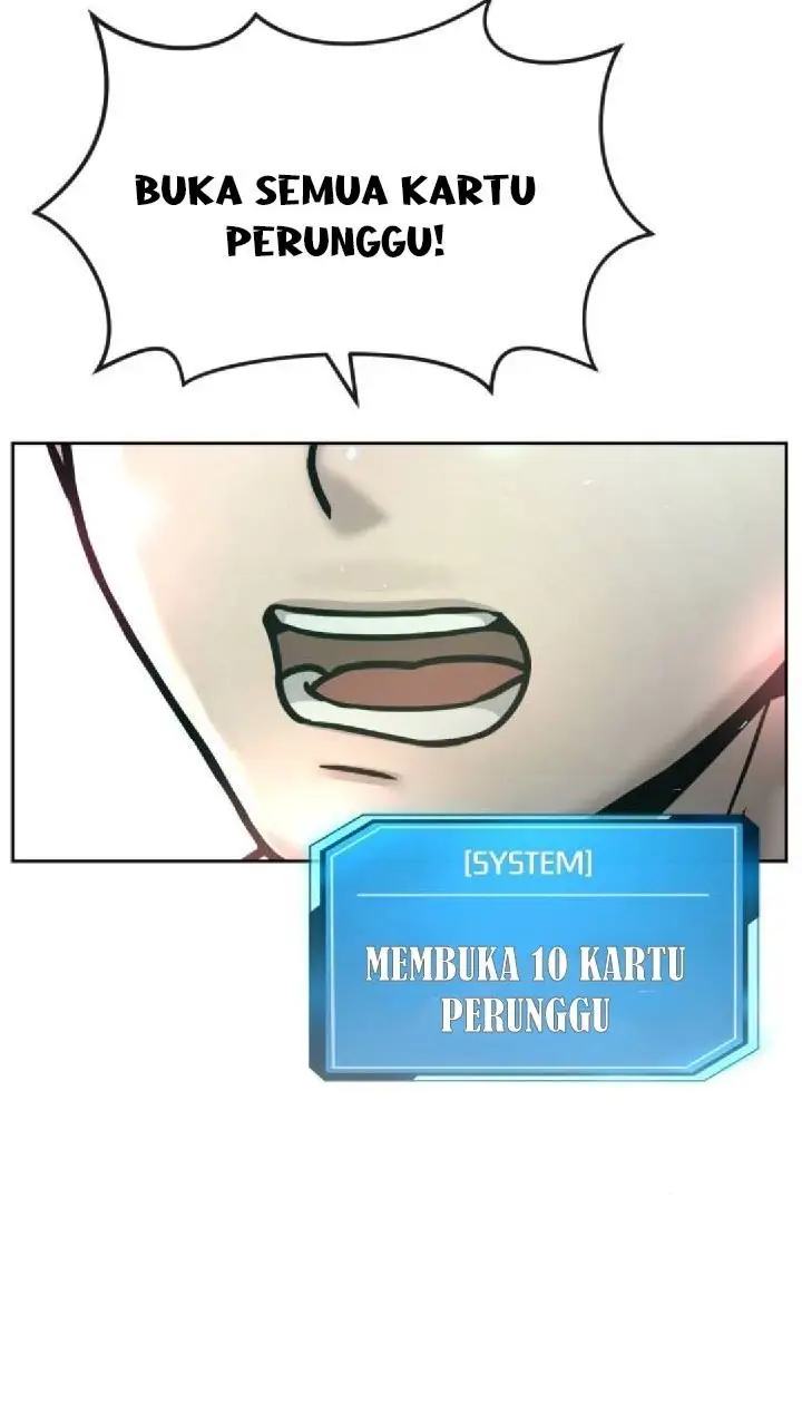 image-komik-quest-supremacy-chapter-13-35/52