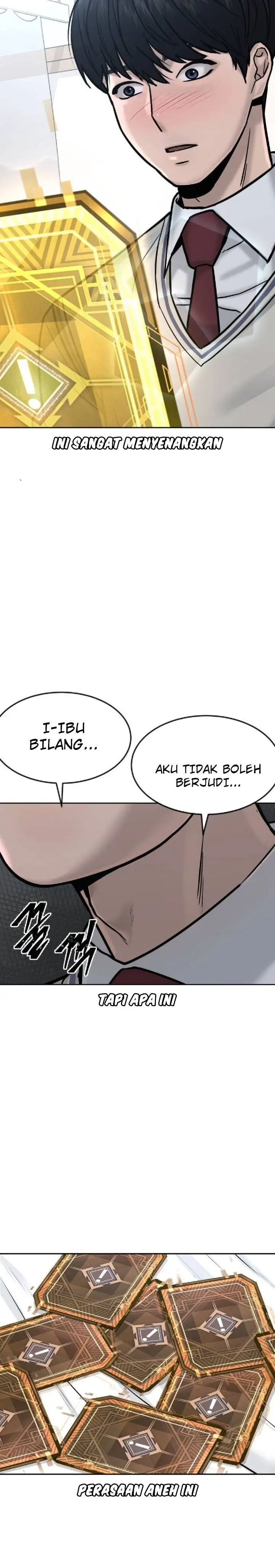 image-komik-quest-supremacy-chapter-13-41/52