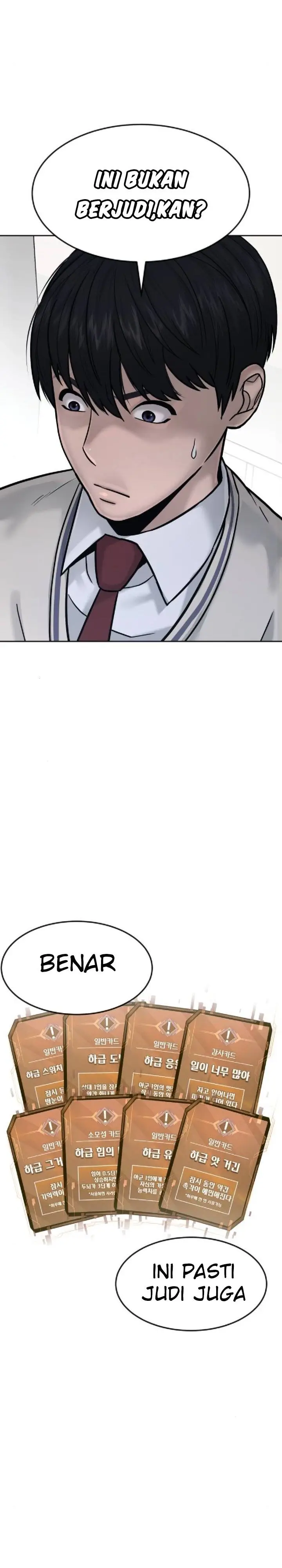 image-komik-quest-supremacy-chapter-13-42/52