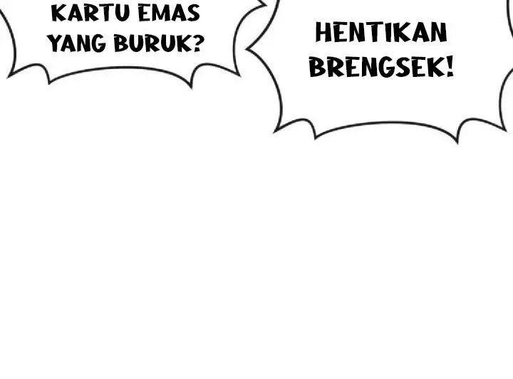 image-komik-quest-supremacy-chapter-13-46/52