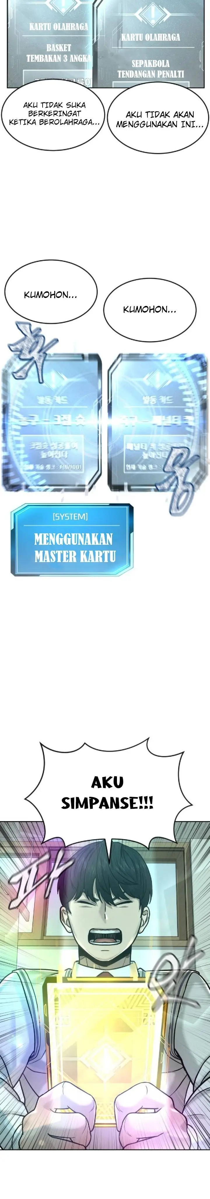 image-komik-quest-supremacy-chapter-13-48/52