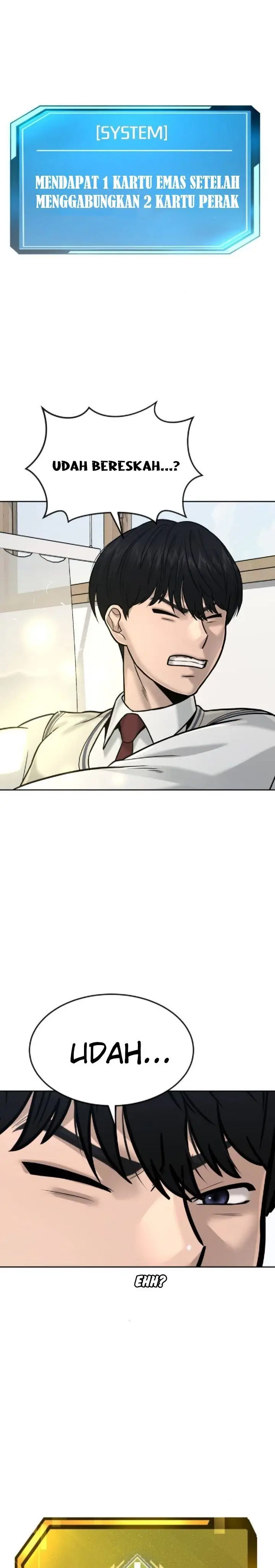 image-komik-quest-supremacy-chapter-13-49/52