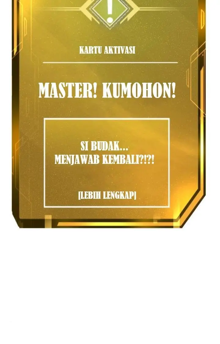 image-komik-quest-supremacy-chapter-13-50/52