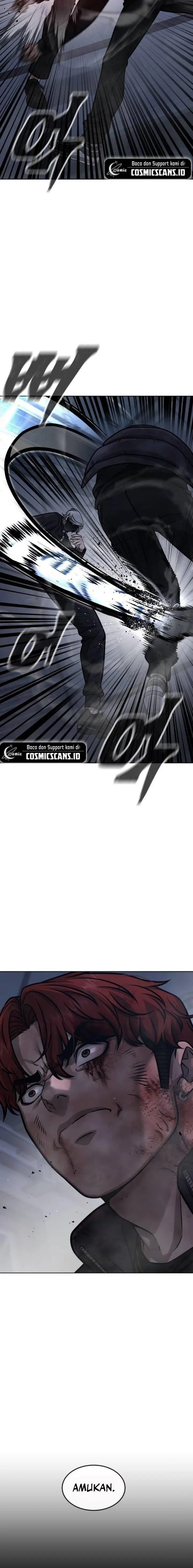 image-komik-quest-supremacy-chapter-130-3/33