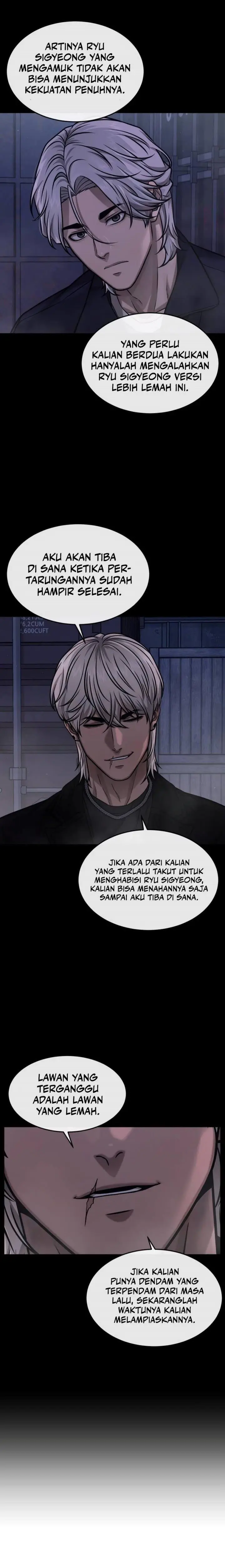 image-komik-quest-supremacy-chapter-130-5/33