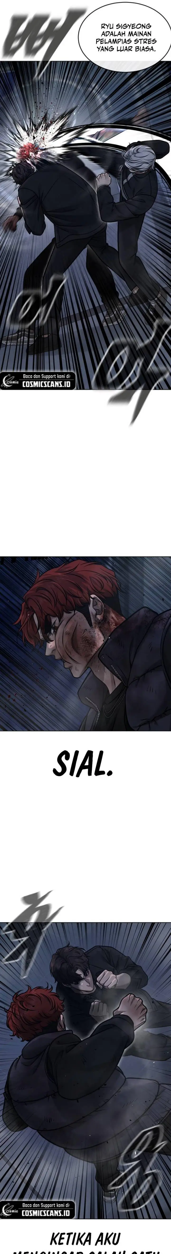 image-komik-quest-supremacy-chapter-130-6/33