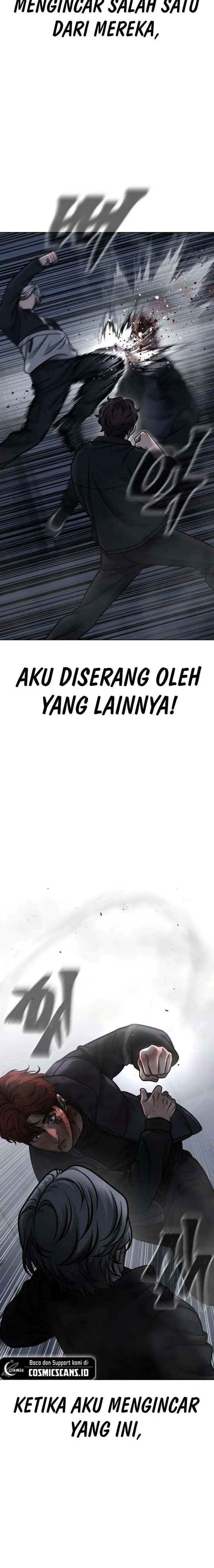 image-komik-quest-supremacy-chapter-130-7/33