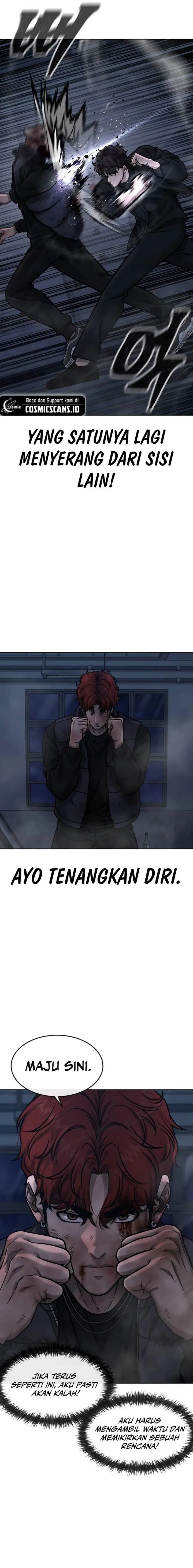 image-komik-quest-supremacy-chapter-130-8/33