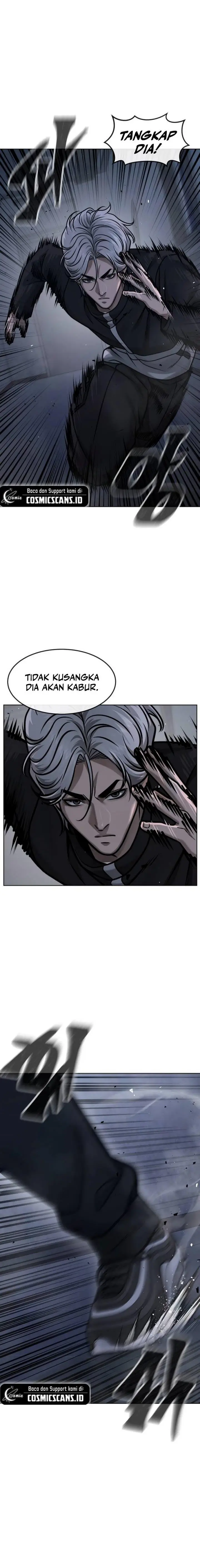image-komik-quest-supremacy-chapter-130-11/33
