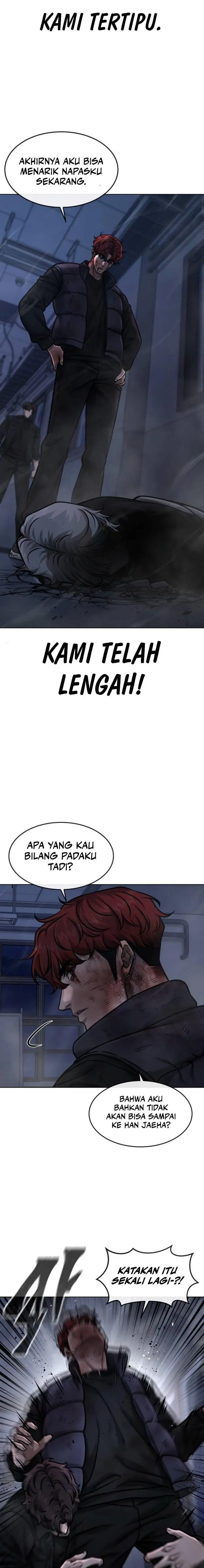 image-komik-quest-supremacy-chapter-130-14/33