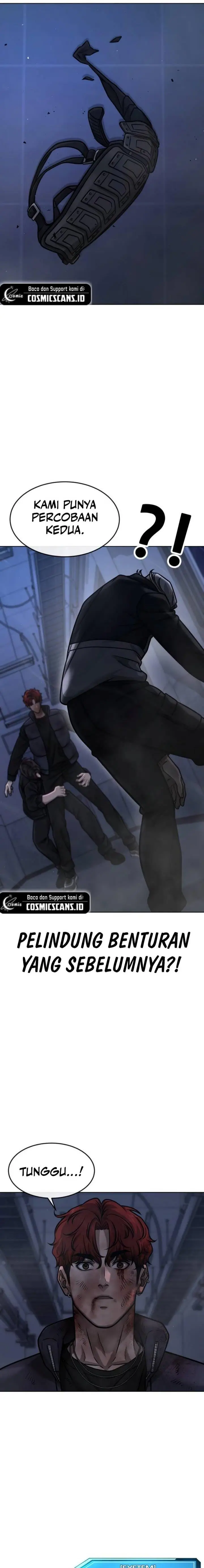 image-komik-quest-supremacy-chapter-130-16/33