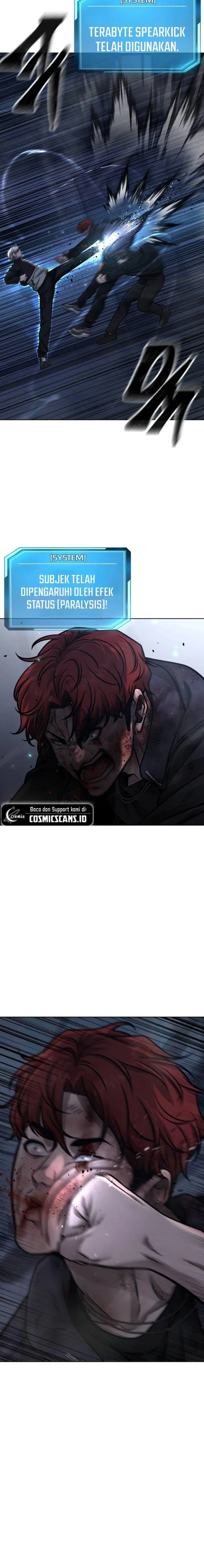 image-komik-quest-supremacy-chapter-130-17/33