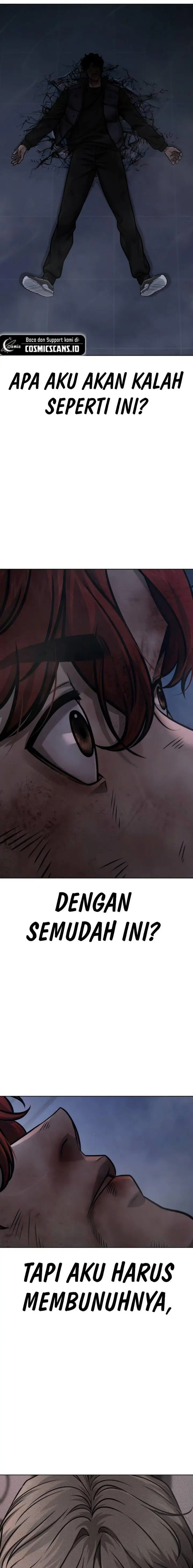 image-komik-quest-supremacy-chapter-130-22/33