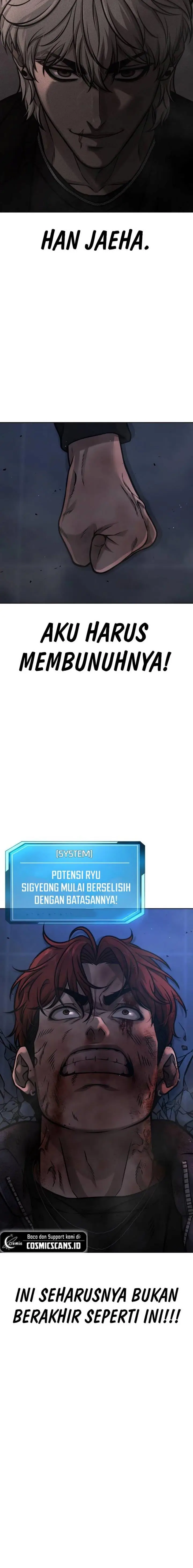 image-komik-quest-supremacy-chapter-130-23/33