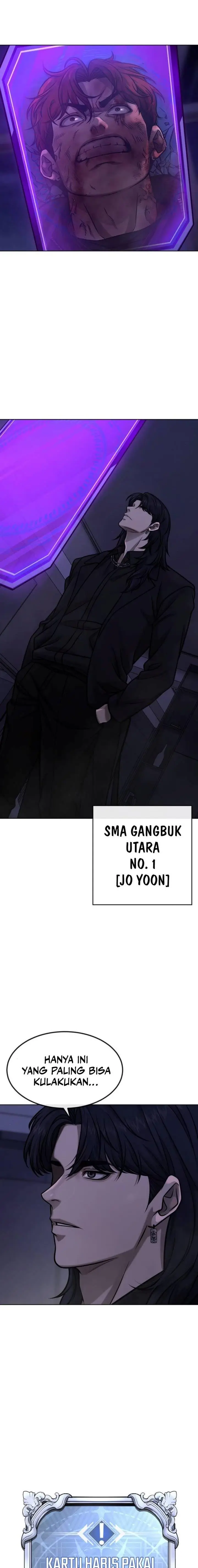 image-komik-quest-supremacy-chapter-130-24/33