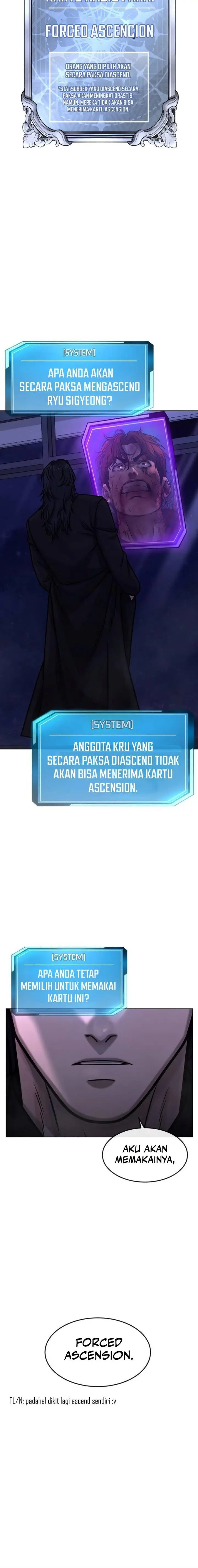 image-komik-quest-supremacy-chapter-130-25/33