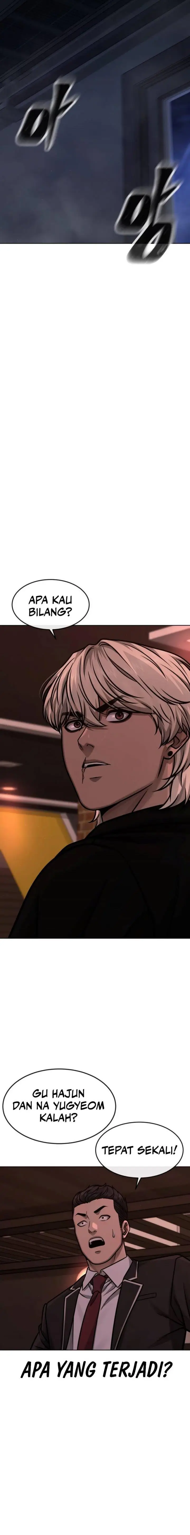 image-komik-quest-supremacy-chapter-130-27/33