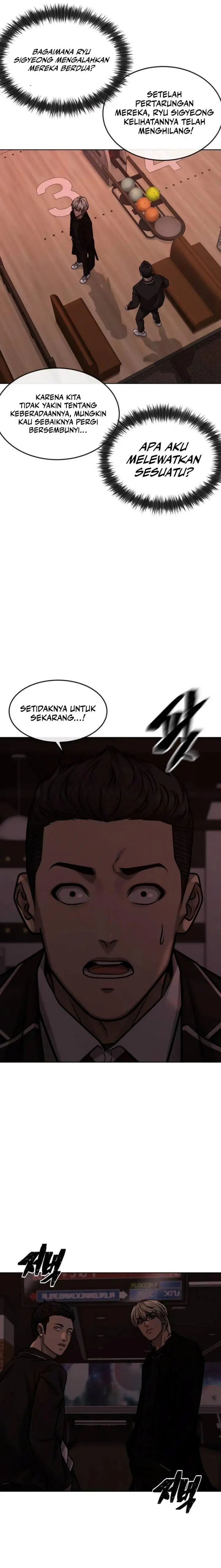 image-komik-quest-supremacy-chapter-130-28/33