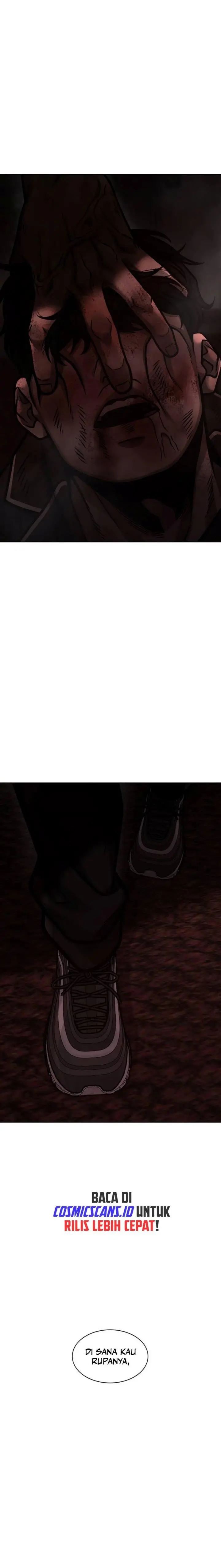 image-komik-quest-supremacy-chapter-130-29/33