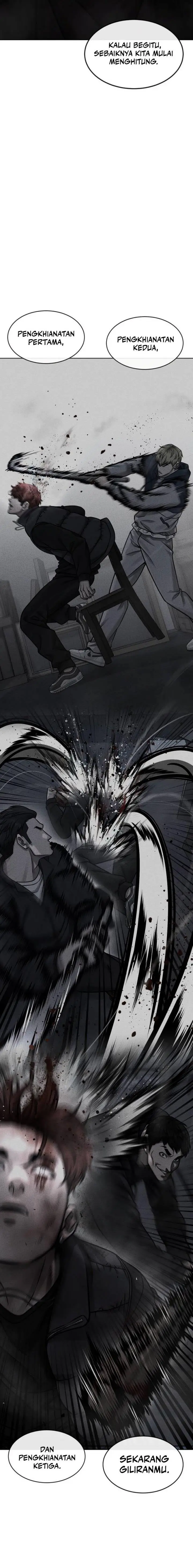 image-komik-quest-supremacy-chapter-130-31/33