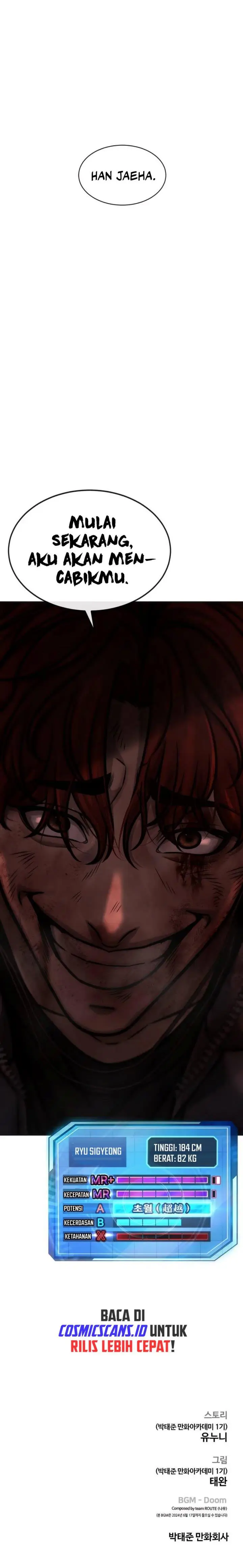 image-komik-quest-supremacy-chapter-130-32/33