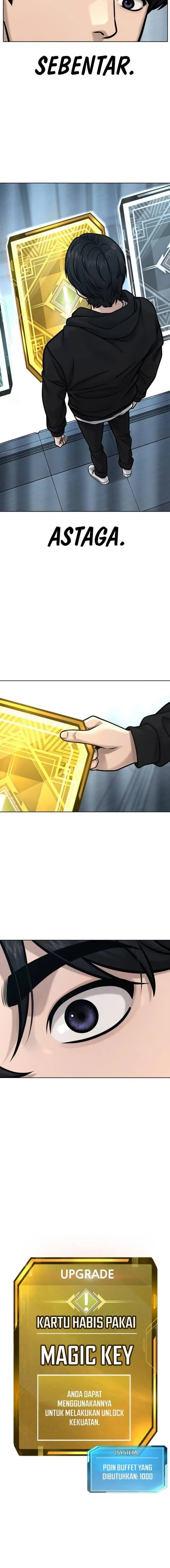 image-komik-quest-supremacy-chapter-131-1/27