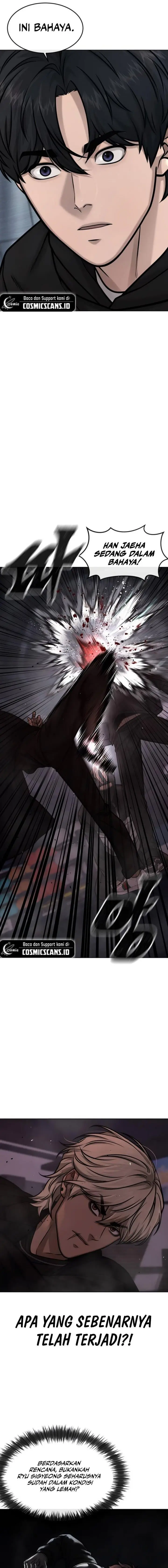 image-komik-quest-supremacy-chapter-131-4/27