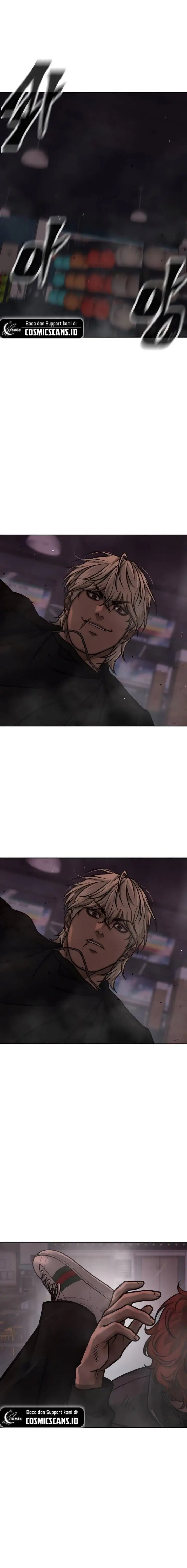 image-komik-quest-supremacy-chapter-131-7/27