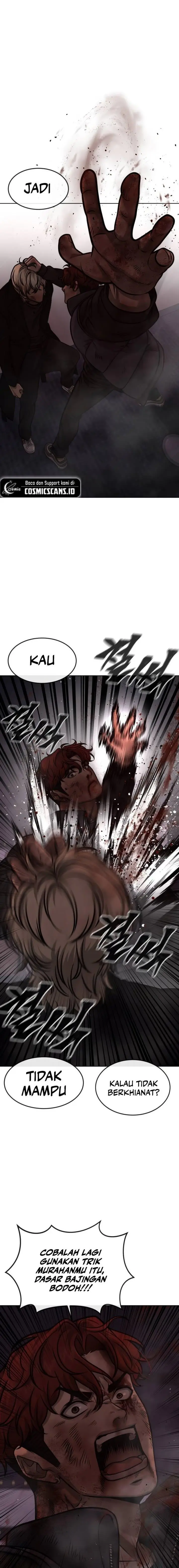 image-komik-quest-supremacy-chapter-131-10/27