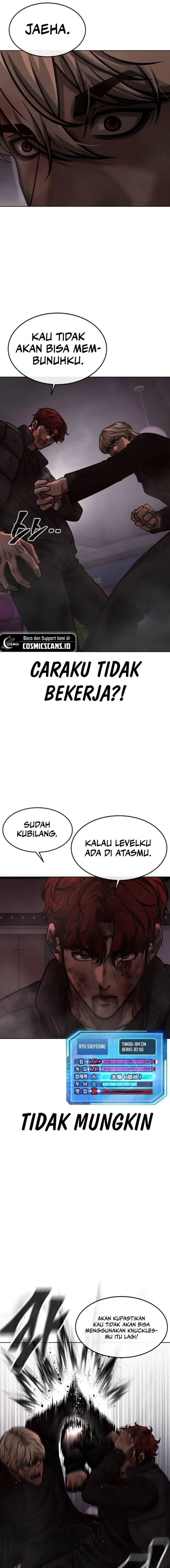 image-komik-quest-supremacy-chapter-131-14/27