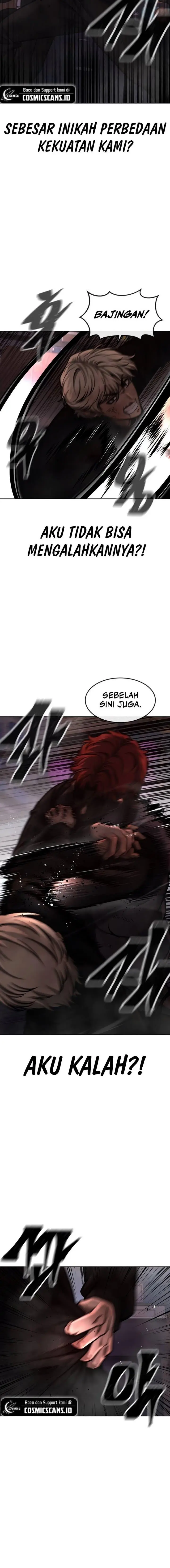 image-komik-quest-supremacy-chapter-131-15/27