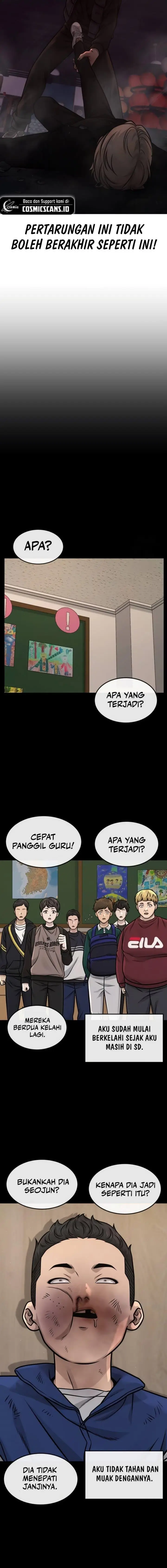 image-komik-quest-supremacy-chapter-131-17/27