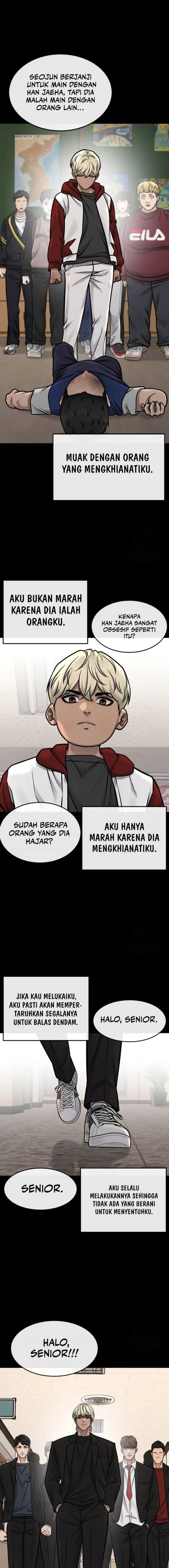 image-komik-quest-supremacy-chapter-131-18/27