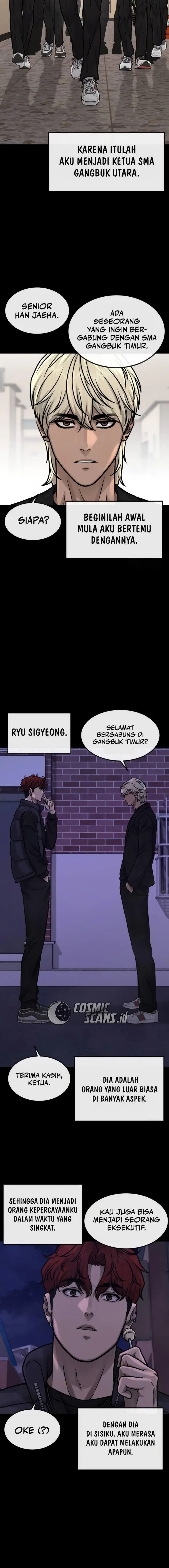 image-komik-quest-supremacy-chapter-131-19/27