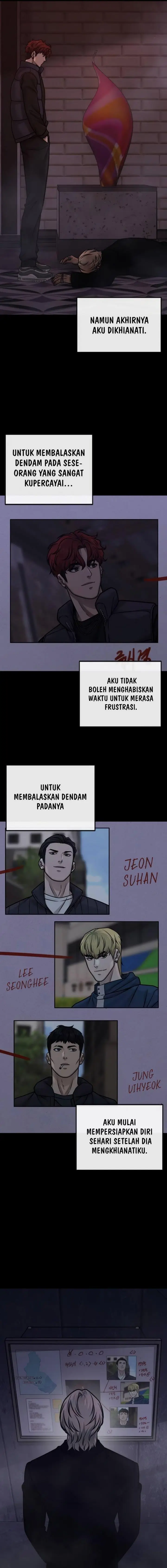 image-komik-quest-supremacy-chapter-131-20/27