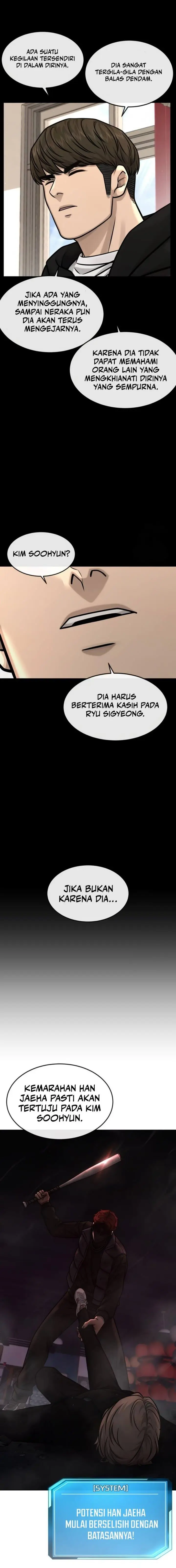 image-komik-quest-supremacy-chapter-131-22/27