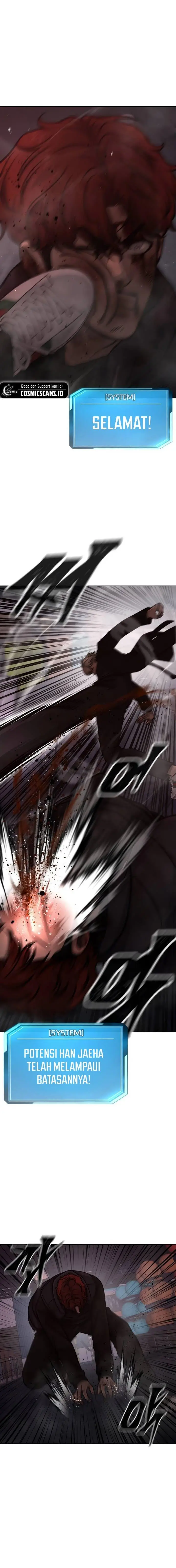 image-komik-quest-supremacy-chapter-131-23/27