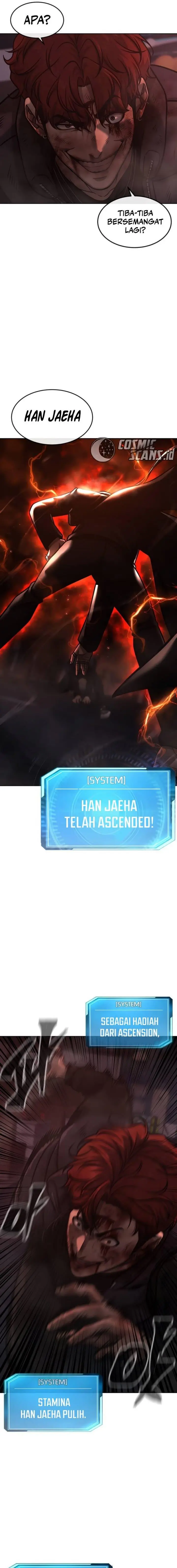 image-komik-quest-supremacy-chapter-131-24/27