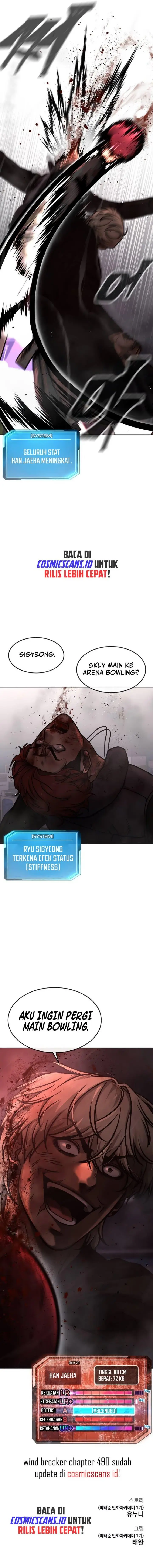 image-komik-quest-supremacy-chapter-131-26/27