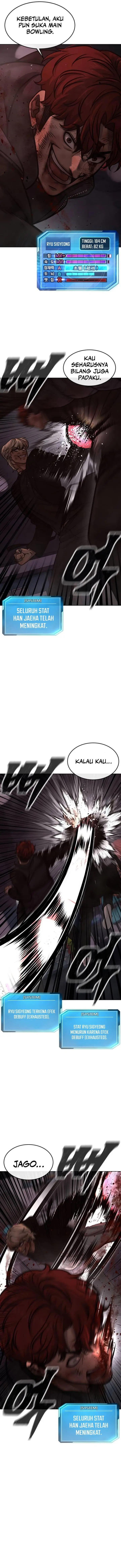 image-komik-quest-supremacy-chapter-132-1/29