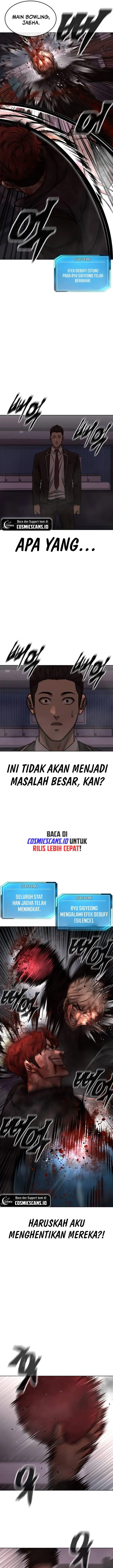 image-komik-quest-supremacy-chapter-132-2/29