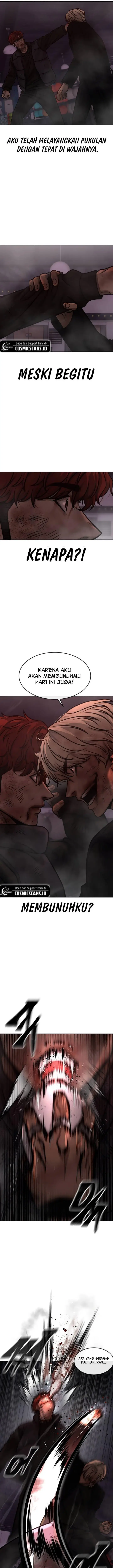 image-komik-quest-supremacy-chapter-132-6/29