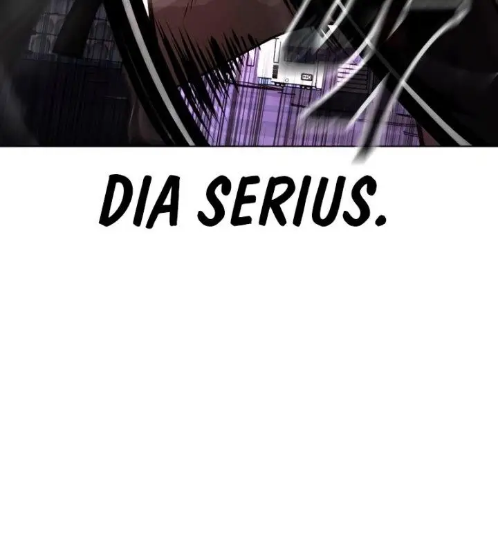 image-komik-quest-supremacy-chapter-132-7/29