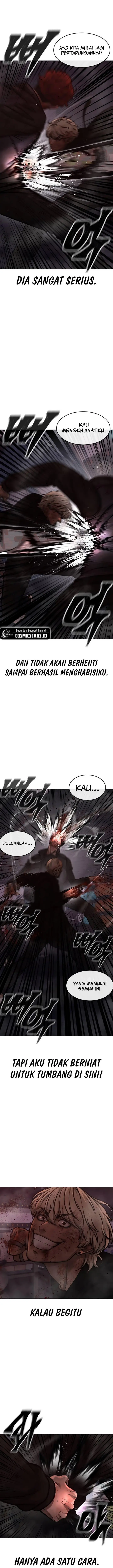 image-komik-quest-supremacy-chapter-132-8/29