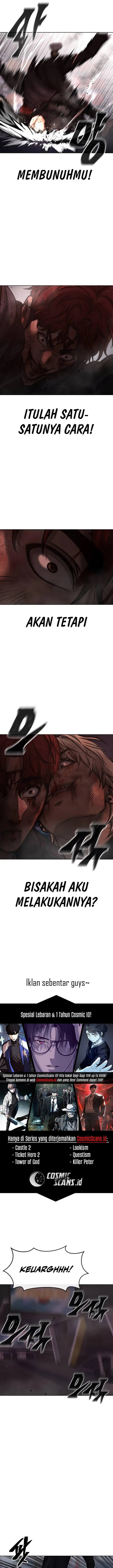 image-komik-quest-supremacy-chapter-132-10/29