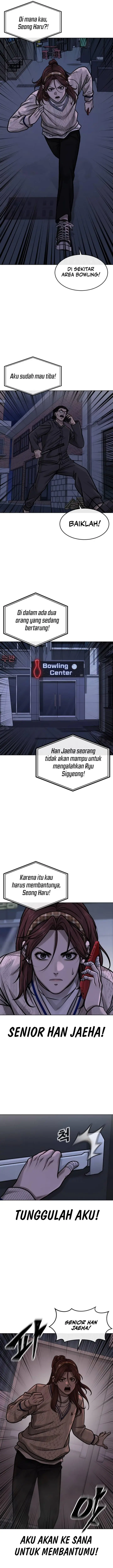 image-komik-quest-supremacy-chapter-132-12/29