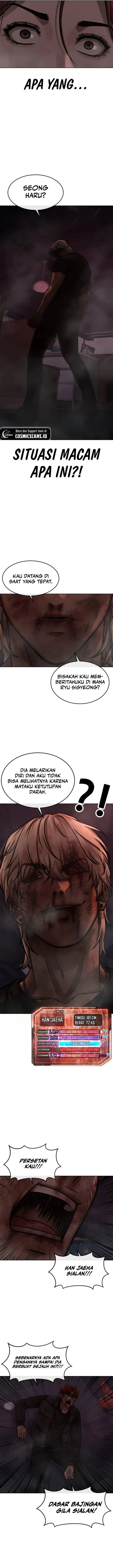 image-komik-quest-supremacy-chapter-132-14/29