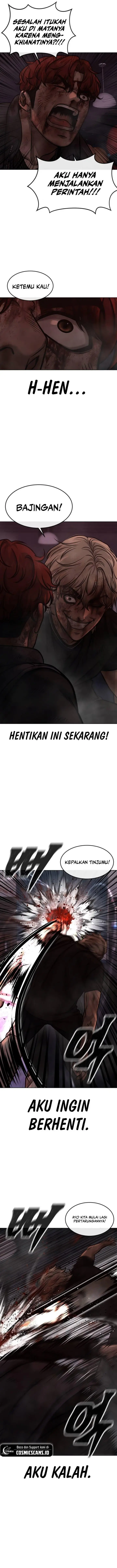 image-komik-quest-supremacy-chapter-132-15/29