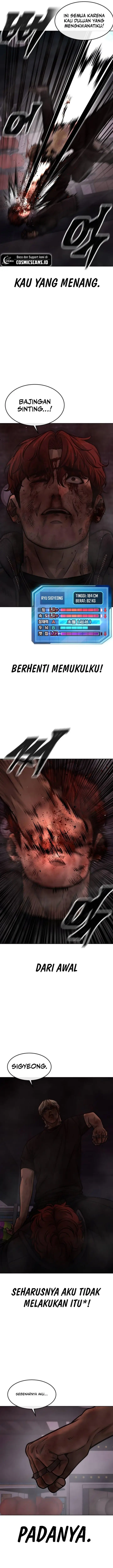 image-komik-quest-supremacy-chapter-132-16/29